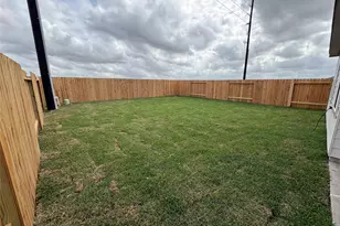8351 Vacek Xing Wy, Richmond, TX 77469 - Photo 9