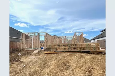 8351 Vacek Crossing Way, Richmond, TX 77469 - Photo 11