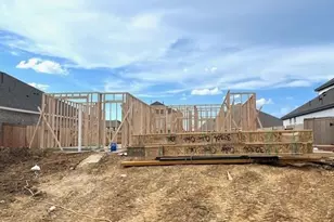 8351 Vacek Xing Wy, Richmond, TX 77469 - Photo 11