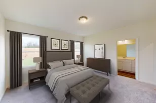 8351 Vacek Xing Wy, Richmond, TX 77469 - Photo 5