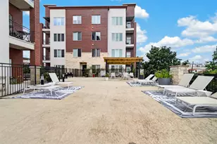 100 Willard St, Houston, TX 77006 - Photo 27