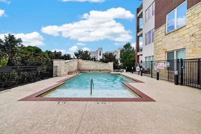 100 Willard Street #21, Houston, TX 77006 - Photo 25