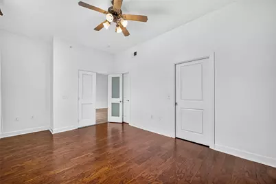 100 Willard Street #21, Houston, TX 77006 - Photo 17