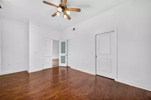 100 Willard St, Houston, TX 77006 - Photo 17