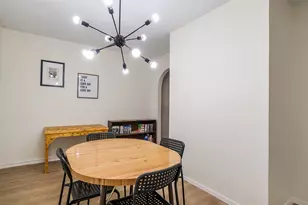 19414 Lazy Valley Dr, Katy, TX 77449 - Photo 5