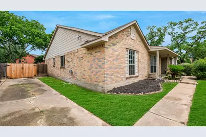 19414 Lazy Valley Drive, Katy, TX 77449 - Photo 19