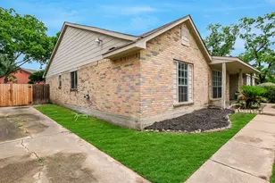 19414 Lazy Valley Dr, Katy, TX 77449 - Photo 19