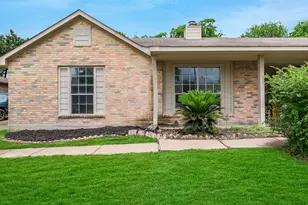 19414 Lazy Valley Dr, Katy, TX 77449 - Photo 1