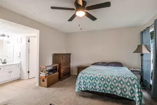 19414 Lazy Valley Dr, Katy, TX 77449 - Photo 11