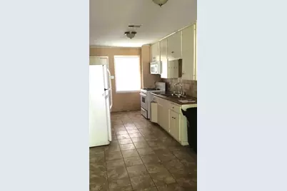 3810 Cochran Street, Houston, TX 77009 - Photo 5