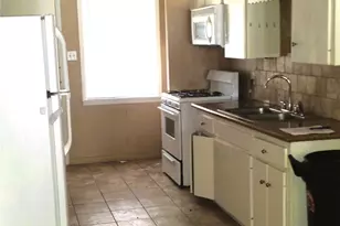 3810 Cochran St, Houston, TX 77009 - Photo 5