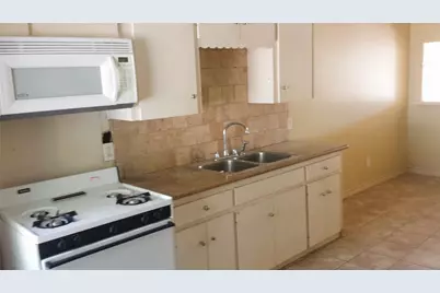 3810 Cochran Street, Houston, TX 77009 - Photo 3