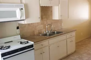 3810 Cochran St, Houston, TX 77009 - Photo 3