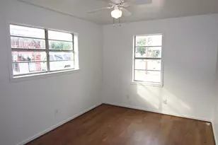 3810 Cochran St, Houston, TX 77009 - Photo 11