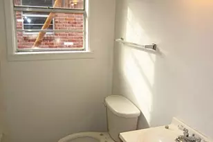 3810 Cochran St, Houston, TX 77009 - Photo 9