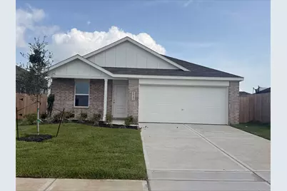 13026 Dianna Lee Drive, Crosby, TX 77532 - Photo 31