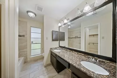 15738 Tammany Lane, Houston, TX 77082 - Photo 9