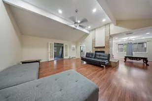 15738 Tammany Ln, Houston, TX 77082 - Photo 17