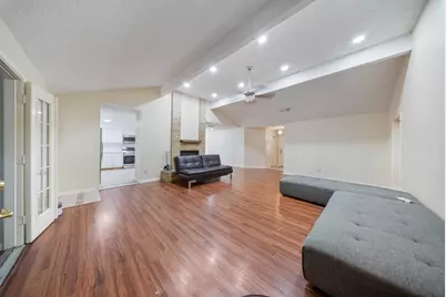 15738 Tammany Lane, Houston, TX 77082 - Photo 19