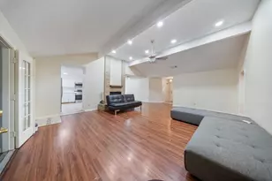 15738 Tammany Ln, Houston, TX 77082 - Photo 19