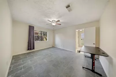 15738 Tammany Lane, Houston, TX 77082 - Photo 15