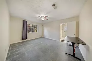 15738 Tammany Ln, Houston, TX 77082 - Photo 15