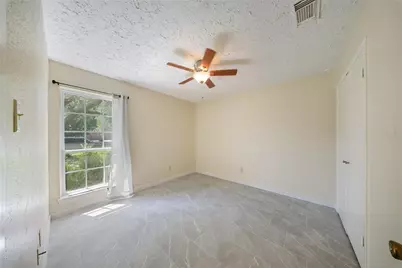 15738 Tammany Lane, Houston, TX 77082 - Photo 13