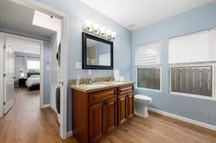 2116 Live Oak St, Houston, TX 77003 - Photo 25