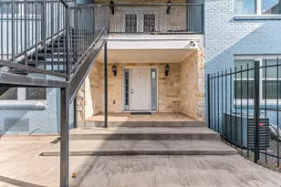 2116 Live Oak St, Houston, TX 77003 - Photo 41