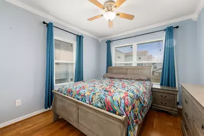2116 Live Oak Street, Houston, TX 77003 - Photo 35