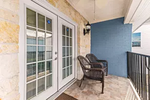 2116 Live Oak St, Houston, TX 77003 - Photo 39