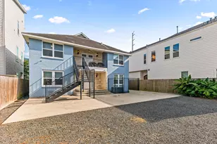 2116 Live Oak St, Houston, TX 77003 - Photo 45