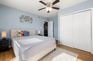 2116 Live Oak St, Houston, TX 77003 - Photo 27