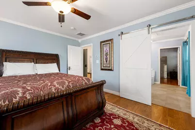 2116 Live Oak Street, Houston, TX 77003 - Photo 29