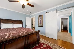 2116 Live Oak St, Houston, TX 77003 - Photo 29