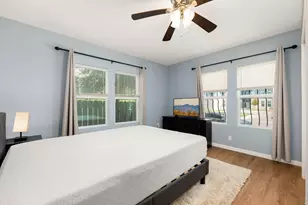 2116 Live Oak St, Houston, TX 77003 - Photo 23