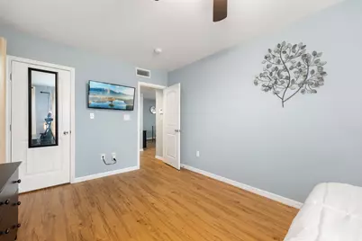 2116 Live Oak Street, Houston, TX 77003 - Photo 19