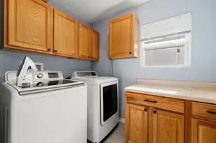 2116 Live Oak St, Houston, TX 77003 - Photo 37