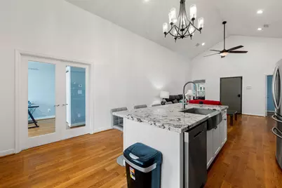 2116 Live Oak Street, Houston, TX 77003 - Photo 7