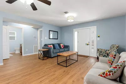 2116 Live Oak Street, Houston, TX 77003 - Photo 13