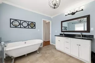 2116 Live Oak St, Houston, TX 77003 - Photo 21