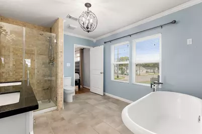 2116 Live Oak Street, Houston, TX 77003 - Photo 33