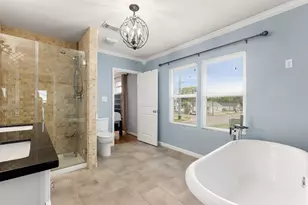 2116 Live Oak St, Houston, TX 77003 - Photo 33