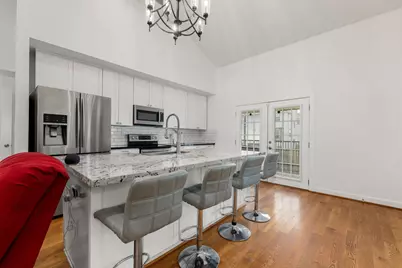 2116 Live Oak Street, Houston, TX 77003 - Photo 1