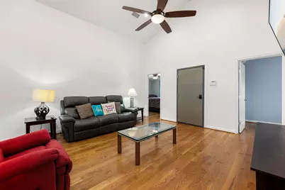 2116 Live Oak Street, Houston, TX 77003 - Photo 5