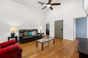 2116 Live Oak St, Houston, TX 77003 - Photo 5