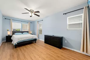 2116 Live Oak St, Houston, TX 77003 - Photo 17