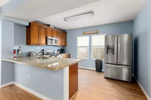 2116 Live Oak St, Houston, TX 77003 - Photo 9