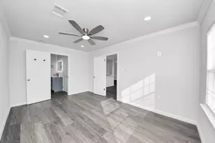 6511 Mohawk St, Houston, TX 77016 - Photo 11