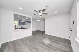 6511 Mohawk St, Houston, TX 77016 - Photo 7